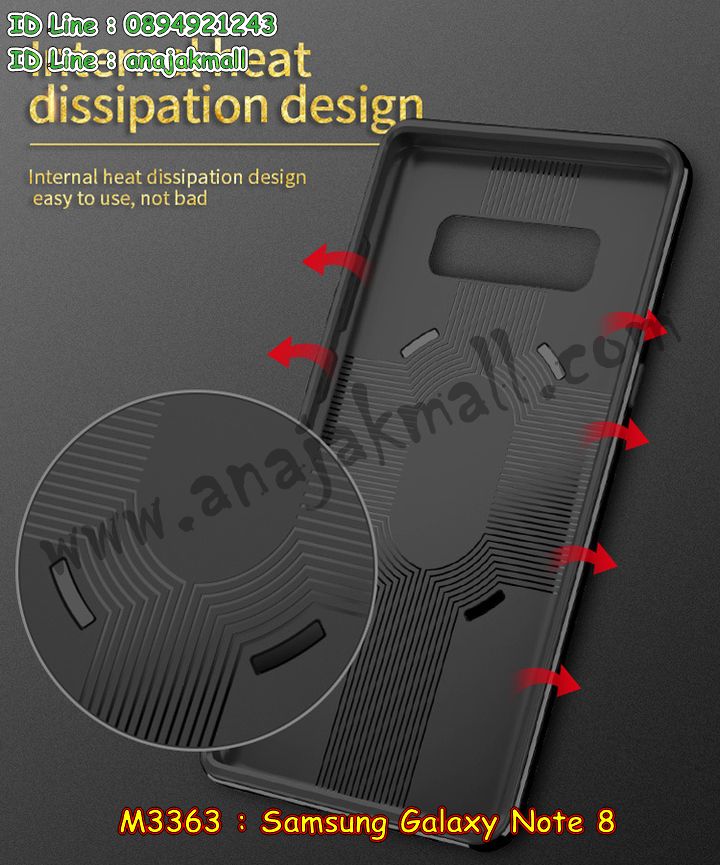 เคสซัมซุง note8,กรอบหนังซัมซุง note8 ไดอารี่ใส่บัตร,ซัมซุง note8 เคสพร้อมส่ง,ซัมซุงโน๊ต 8 เคส,รับสกรีนเคส samsung note8,เคสซัมซุง note8,เคส galaxy note8,เคสพิมพ์ลาย note8,เคสมือถือซัมซุง note8,กรอบกันกระแทกซัมซุง note8,เคสหนัง samsung note8,เคสฝาพับแต่งคริสตัล samsung note8,เคสโรบอท samsung note8,ซัมซุง note8 เคส,โน๊ต 8 เคสฝาพับใส่บัตร,เคสกันกระแทก samsung note8,เคสฝาพับซัมซุง galaxy note8,เคสโชว์เบอร์ samsung note8,เคสโชว์หน้าจอโน๊ต 8,เคสอลูมิเนียม samsung note8,ซัมซุง note8 ฝาพับไดอารี่,กรอบเพชรเงากระจก ซัมซุงโน๊ต 8,พร้อมส่งกรอบยางนิ่ม ซัมซุงโน๊ต 8,โน๊ต 8 ฝาหลังกันกระแทกนิ่ม,เคสมิเนียมกระจกเงาซัมซุง note8,กรอบนิ่มติดคริสตัล samsung note8,เคสฝาพับเงากระจกซัมซุง note8,เคสยางติดแหวนคริสตัลซัมซุง note8,เคสสกรีนลายการ์ตูน samsung note8,เคสฝาพับเงากระจกสะท้อน samsung note8,เคสตัวการ์ตูน galaxy note8,กรอบหนัง โน๊ต 8 เปิดปิด,เคส 2 ชั้น samsung note8,กรอบฝาหลังซัมซุง note8,เคสฝาพับกระจกซัมซุง note8,หนังลายการ์ตูนโชว์หน้าจอซัมซุง note8,เคสหนังคริสตัล samsung note8,ขอบโลหะ samsung note8,note8 เคสลายเสือดาว,กรอบอลูมิเนียม samsung note8,พิมพ์ยางลายการ์ตูนซัมซุง note8,ซัมซุงโน๊ต 8 มิเนียมเงากระจก,พร้อมส่งซัมซุงโน๊ต 8 ฝาพับใส่บัตรได้,ซัมซุง note8 ฝาพับแต่งคริสตัล,พิมพ์เคสแข็งซัมซุง note8,โน๊ต 8 ยางนิ่มพร้อมสายคล้องมือ,สกรีนยางนิ่มโน๊ต 8 การ์ตูน,เคสระบายความร้อนซัมซุง note8,เคสกันกระแทกซัมซุง note8,โน๊ต 8 เคสพร้อมส่ง,เคสขอบสียางนิ่มซัมซุง note8,เคสฝาพับ note8,สกรีนเคสตามสั่ง samsung note8,เคสแต่งคริสตัล โน๊ต 8,เคสยางขอบทองติดแหวน โน๊ต 8,กรอบยางติดแหวน โน๊ต 8,กรอบยางดอกไม้ติดคริสตัลซัมซุง note8,ยางนิ่มสีใสโน๊ต 8 กันกระแทก,เครชคล้องคอซัมซุง note8,เคสกากเพชรติดแหวนซัมซุง note8,เคสกระเป๋า samsung note8,เคสสายสะพาย galaxy note8,เคสกรอบติดเพชรแหวนคริสตัลโน๊ต 8,กรอบอลูมิเนียม samsung note8,กรอบกระจกเงายางโน๊ต 8,note8 กรอบยางแต่งลายการ์ตูน,ซองหนังการ์ตูน samsung note8,เคสยางนิ่ม samsung note8,พร้อมส่งกันกระแทกซัมซุงโน๊ต 8,ยางสีพร้อมขาตั้งกันกระแทกโน๊ต 8,ซัมซุง note8 กรอบประกบหัวท้าย,กรอบกันกระแทกซัมซุงโน๊ต 8 พร้อมส่ง,เคสสกรีน 3 มิติ samsung note8,ซองหนังซัมซุง note8,ซัมซุง note8 กรอบยางกระจกเงาคริสตัล,ปลอกลายการ์ตูนซัมซุง note8 พร้อมส่ง,เคสโน๊ต 8 พร้อมส่ง กันกระแทก,โน๊ต 8 กรอบกันกระแทก พร้อมส่ง,เคสไดอารี่ samsung note8,กรอบยางติดแหวนซัมซุง note8,เครชกันกระแทกซัมซุง note8,เคสยางนิ่มคริสตัลติดแหวนซัมซุง note8,สกรีนพลาสติกซัมซุง note8,เคสประกบหน้าหลังซัมซุง note8,ฝาพับกระจกเงา samsung note8,samsung note8 เคสพิมพ์ลายพร้อมส่ง,เคสกระเป๋าคริสตัล samsung note8,เคสแข็งพิมพ์ลาย galaxy note8,โน๊ต 8 เคสโชว์เบอร์,อลูมิเนียมเงากระจกซัมซุง note8,สกรีนซัมซุง note8,พิมพ์ลายการ์ตูนโน๊ต 8,กรอบเงากระจกซัมซุง note8,เคสนิ่มพิมพ์ลาย note8,เคสน้ำไหลซัมซุง note8,เคสขวดน้ำหอม samsung note8,ฝาครอบกันกระแทกซัมซุง note8,ซัมซุง note8 เคสแต่งคริสตัลติดแหวน พร้อมส่ง,เคสโชว์เบอร์ซัมซุง note8
